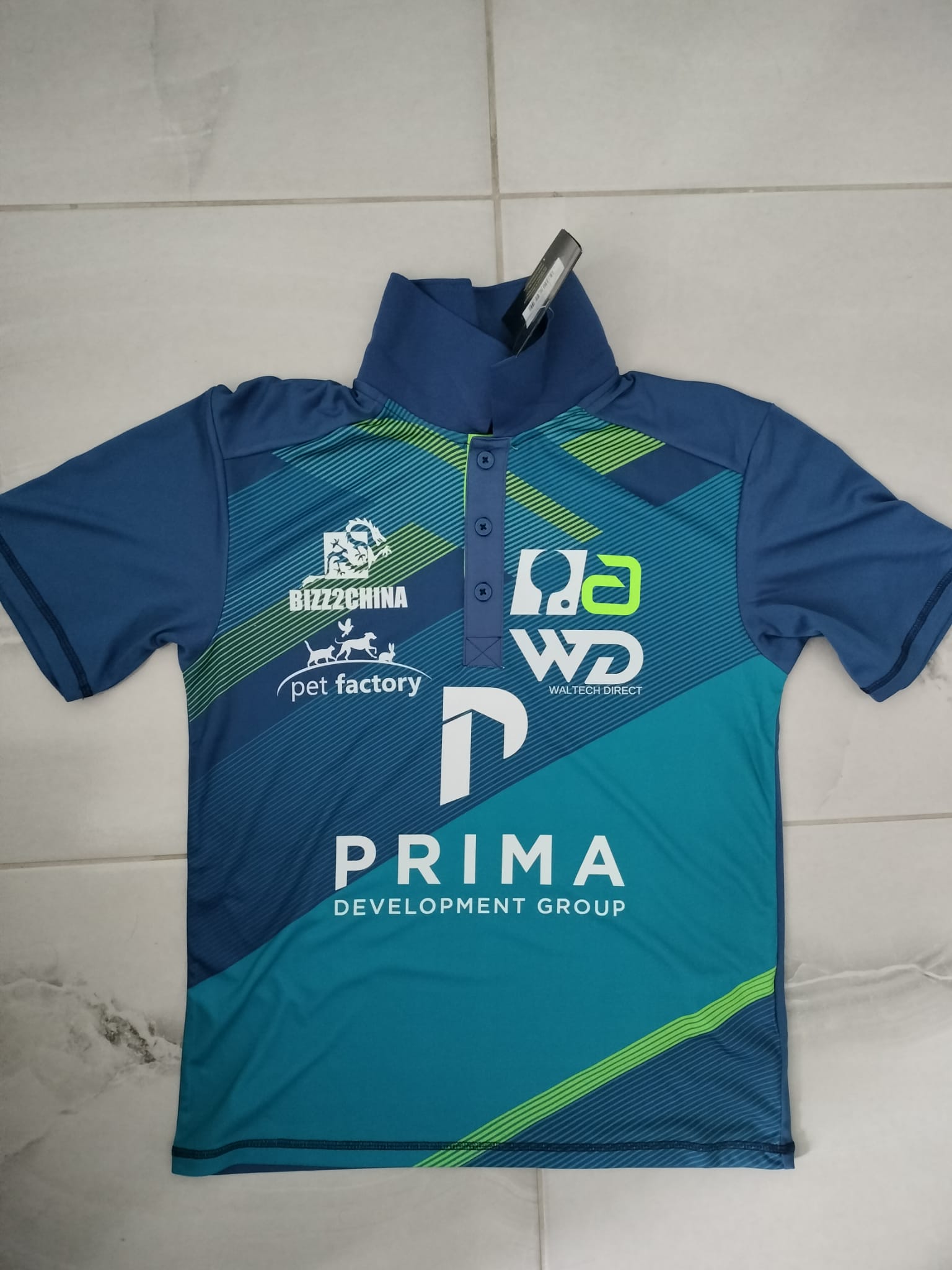 Tricouri personalizate