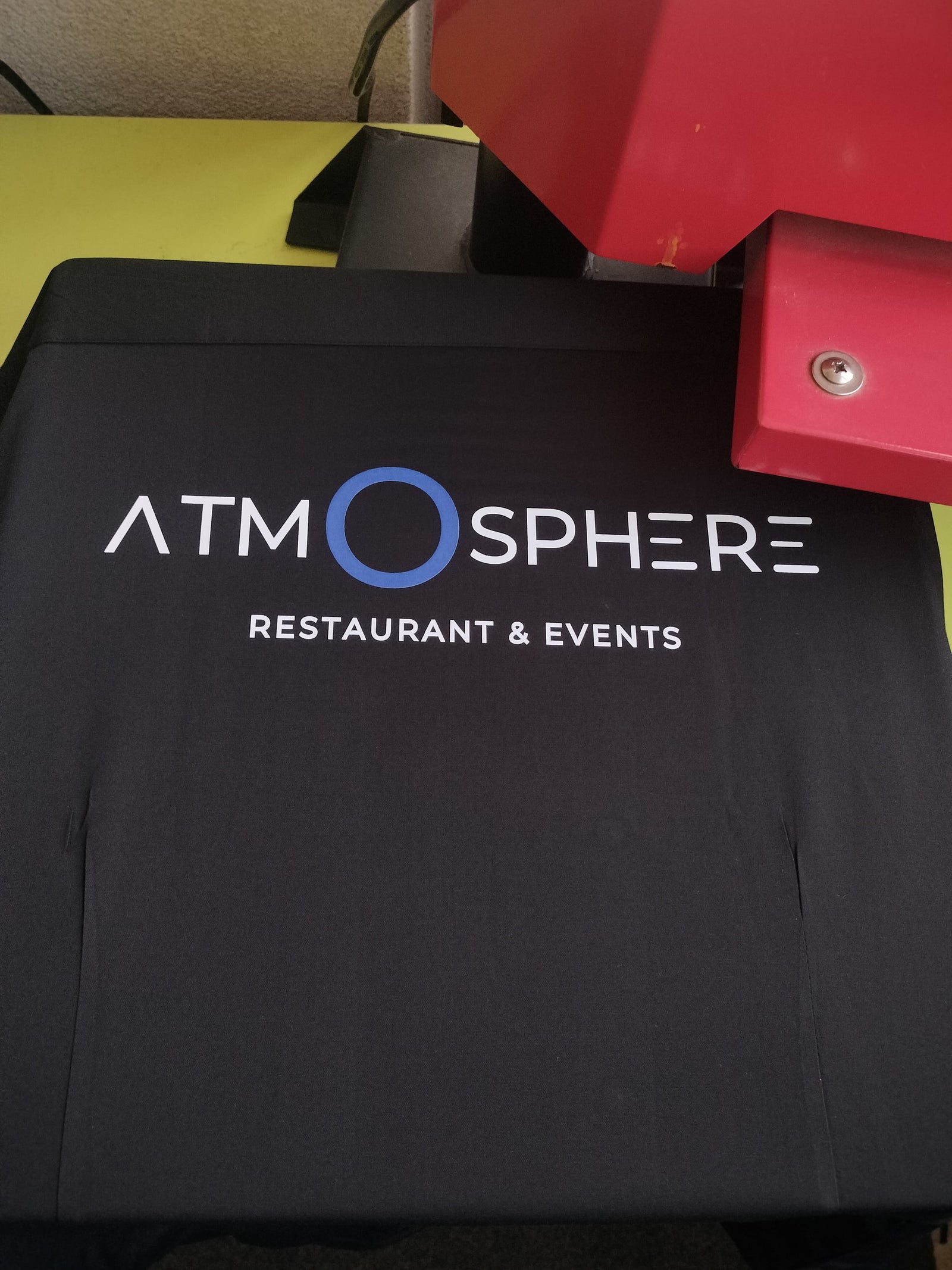 Tricouri personalizate