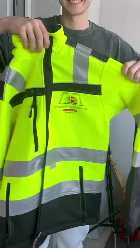 Tricouri personalizate