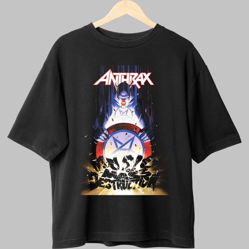 Tricou Amon Amarth – First Kill Viking Rage fata negru