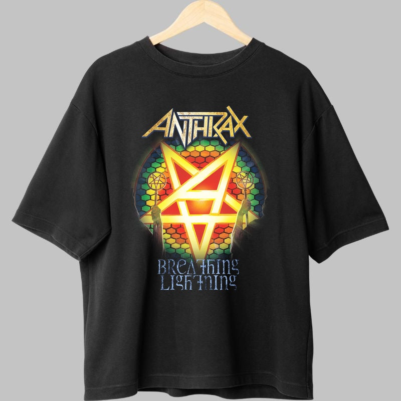 Tricou Metal Amon Amarth – Viking Battle Fury fata negru