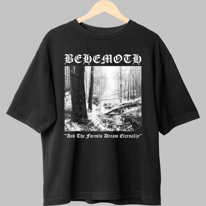 Tricou Rock Punk - Bikini Kill Tour Art fata negru
