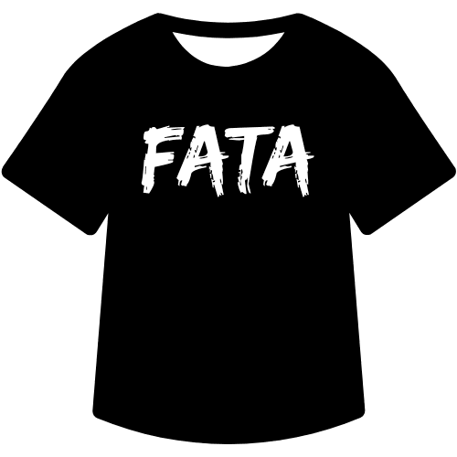 Poză Faţă-Spate