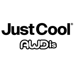 Furnizor