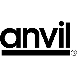 Furnizor