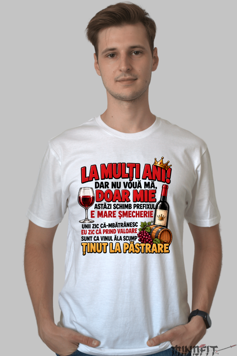 tricou-unisex-la-multi-ani-doar-mie-barbat-alb