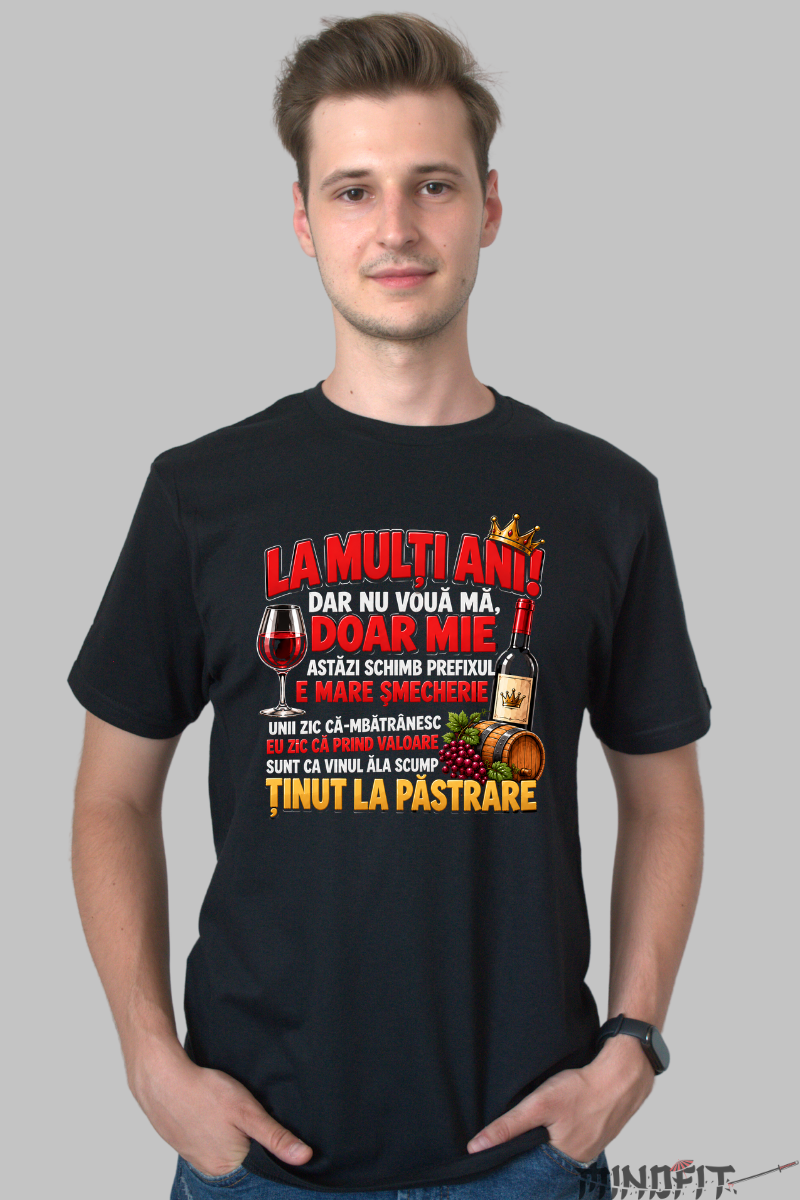 tricou-unisex-la-multi-ani-doar-mie-barbat-negru
