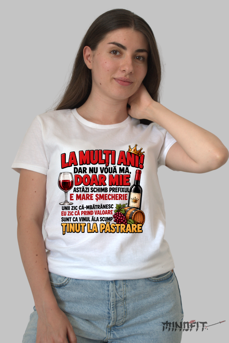 tricou-unisex-la-multi-ani-doar-mie-dama-alb