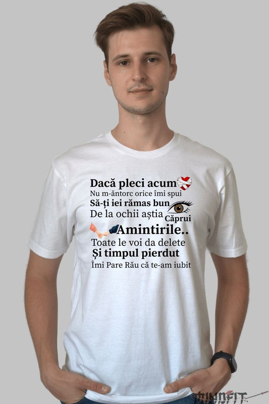 tricou-amuzant-daca-pleci-acum-barbat-alb
