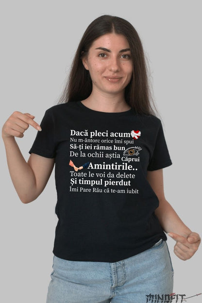 tricou-amuzant-daca-pleci-acum-dama-negru