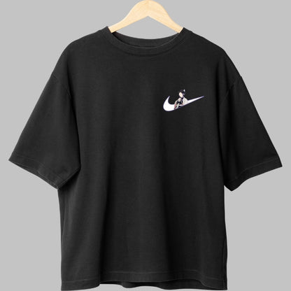 Tricou Anime Demon Slayer - Insect Hashira Fata