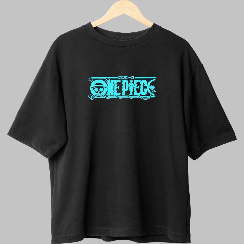 Tricou Anime One Piece - Nami Queen of Navigation fata