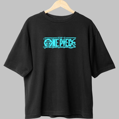 Tricou Anime One Piece - Nami Queen of Navigation fata