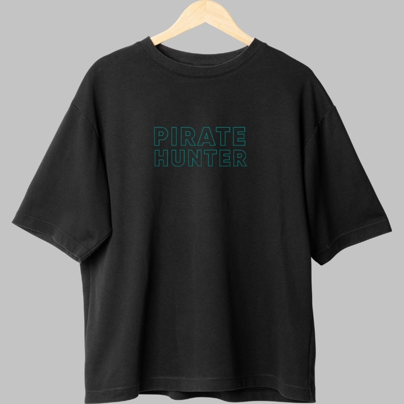 Tricou Anime One Piece - Zoro Sword Focus fata