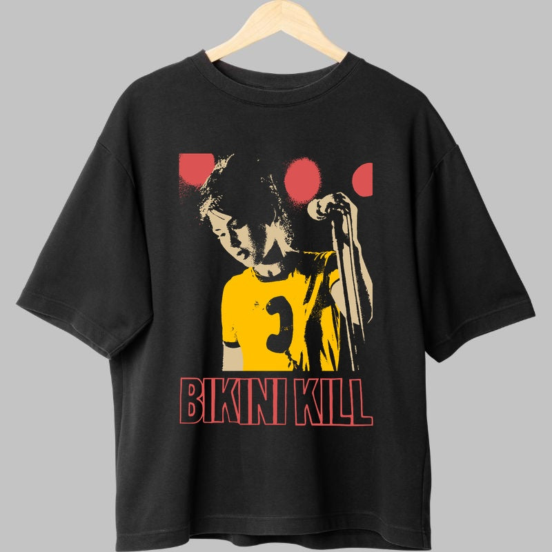 Tricou Avenged Sevenfold - Tronul Intunericului fata negru