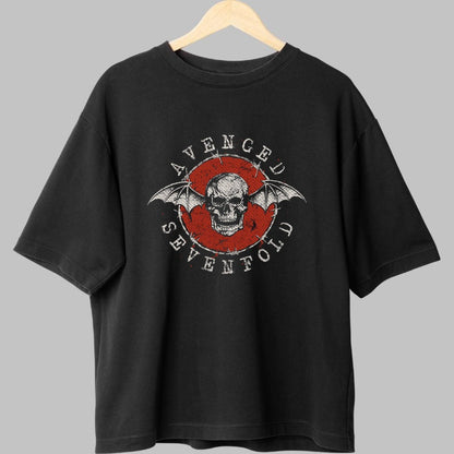 Tricou BIOHAZARD - Kill or Be Killed fata negru