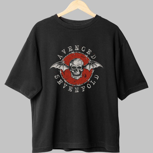 Tricou BIOHAZARD - Kill or Be Killed fata negru