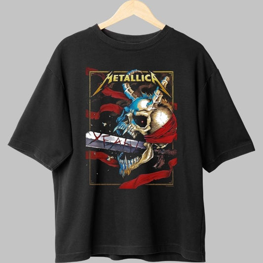 Tricou Metal Aborted - Zeita Apocalipsei negru