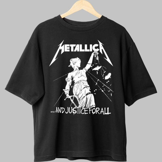 Tricou Metal Acid Bath - Paegan Terrorism Tactics Art negru