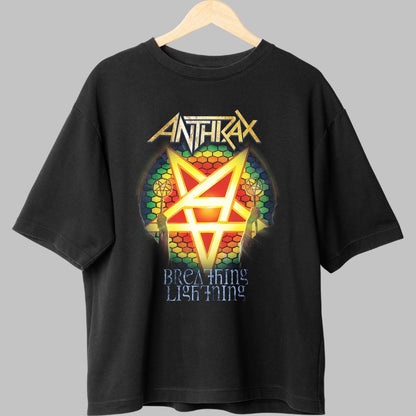 Tricou Metal Amon Amarth – Viking Battle Fury fata negru
