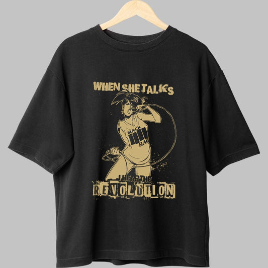 Tricou Metal Behemoth - Cultul Umbrei Eterne fata negru