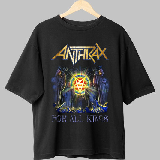 Tricou Metal Viking – Amon Amarth Skull Legion fata negru
