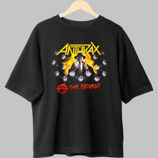 Tricou Metal Viking – Amon Amarth Valkyrie Voyage fata negru