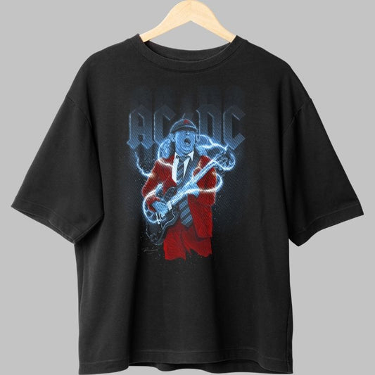 Tricou Metallica - And Justice For All negru