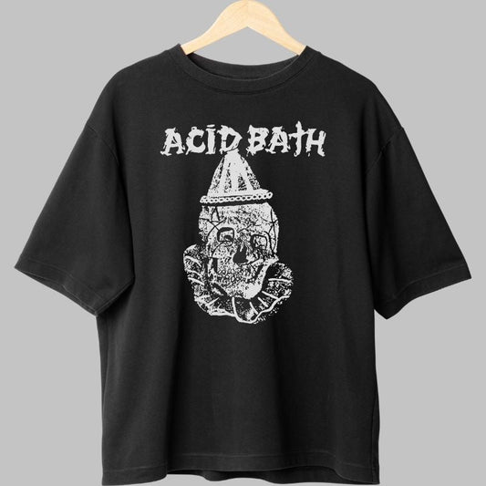 Tricou Metallica - Kill 'Em All Skeleton Riff Power negru