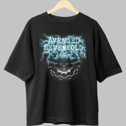 Tricou Punk Rock - Bikini Kill GirlPower fata negru