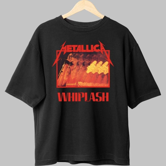 Tricou Rock AC/DC - Blow Up Your Video Exploziv negru