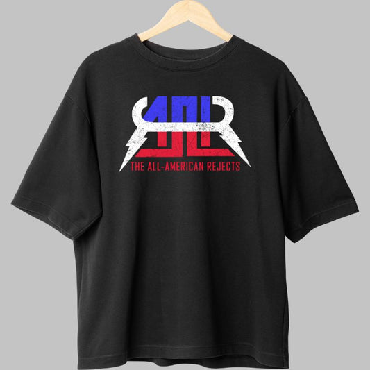 Tricou Rock Alice in Chains  Ingerul decazut al grunge-ului fata negru