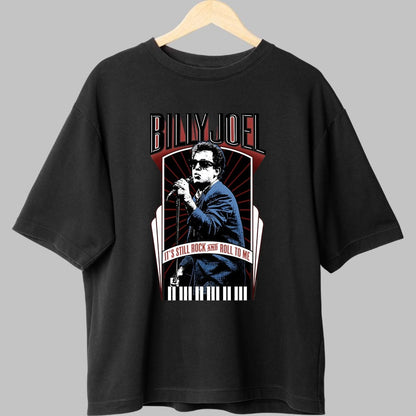 Tricou Rock Avenged Sevenfold - A7X Skull Triangle fata negru