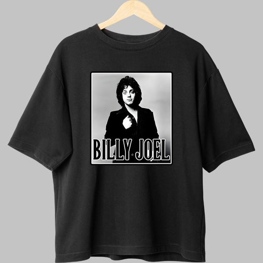 Tricou Rock Avenged Sevenfold - Grim Reaper Aura fata negru