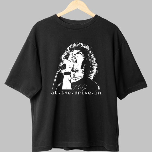 Tricou Rock Black Sabbath - Sabbath Bloody Sabbath Legacy fata negru
