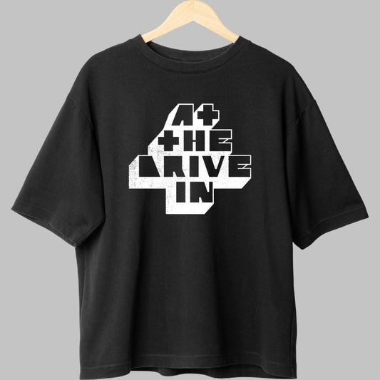 Tricou Rock Black Sabbath - Verizon Live 2013 fata negru
