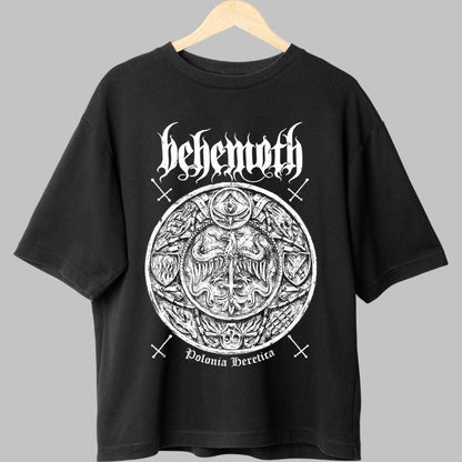 Tricou Rock Punk - Bikini Kill Live Riot Stage Energy fata negru