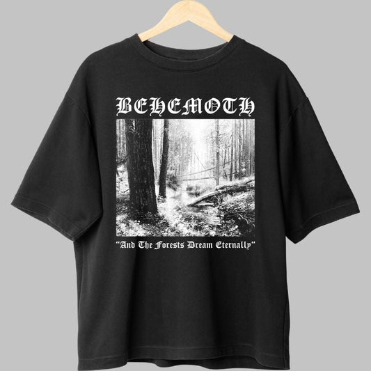 Tricou Rock Punk - Bikini Kill Tour Art fata negru