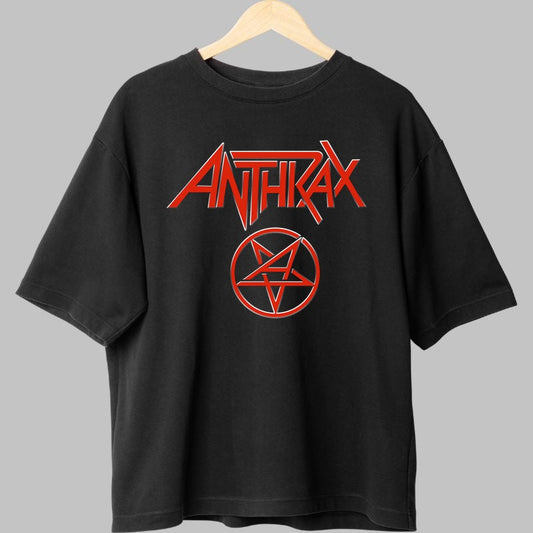 Tricou Viking Metal – Amon Amarth Warriors of the North fata negru